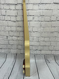 Used Gibson BR-9