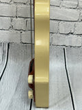 Used Gibson BR-9