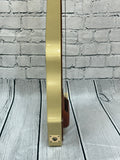 Used Gibson BR-9