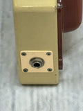 Used Gibson BR-9