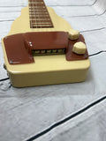 Used Gibson BR-9