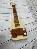 Used Gibson BR-9
