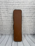 Used Gibson BR-9