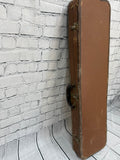 Used Gibson BR-9