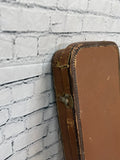 Used Gibson BR-9