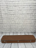Used Gibson BR-9