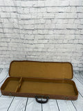 Used Gibson BR-9