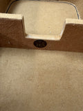 Used Gibson BR-9