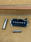 Used Gibson BR-9