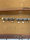 Used Gibson BR-9