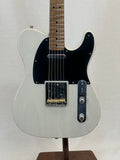 LsL Instruments T Bone ERA Vintage Cream SN:8067