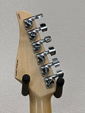 Suhr Classic T Antique Trans Butterscotch SN:85007