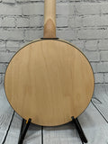 Deering Goodtime Two Banjo 5-String Banjo SN:031726-17