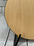 Deering Goodtime Two Banjo 5-String Banjo SN:031726-17