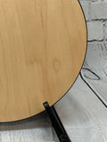 Deering Goodtime Two Banjo 5-String Banjo SN:031726-17