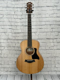 Taylor GS Mini SN:2202246274
