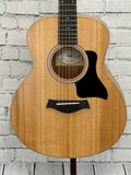 Taylor GS Mini SN:2202246274