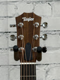 Taylor GS Mini SN:2202246274