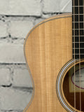 Taylor GS Mini SN:2202246274