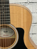 Taylor GS Mini SN:2202246274