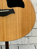 Taylor GS Mini SN:2202246274