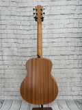 Taylor GS Mini SN:2202246274