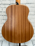 Taylor GS Mini SN:2202246274