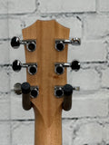 Taylor GS Mini SN:2202246274