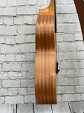 Taylor GS Mini SN:2202246274