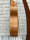 Taylor GS Mini SN:2202246274
