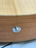 Taylor GS Mini SN:2202246274