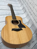 Taylor GS Mini SN:2202246274