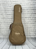Taylor GS Mini SN:2202246274