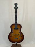 Used Godin 5th Ave Kingpin SN:031986007773