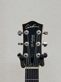 Used Godin 5th Ave Kingpin SN:031986007773