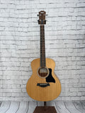Taylor GS Mini-e Bass SN:2203096377