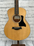 Taylor GS Mini-e Bass SN:2203096377