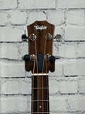 Taylor GS Mini-e Bass SN:2203096377