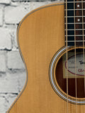 Taylor GS Mini-e Bass SN:2203096377