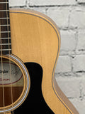 Taylor GS Mini-e Bass SN:2203096377
