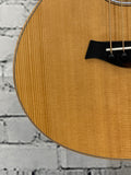 Taylor GS Mini-e Bass SN:2203096377