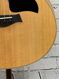 Taylor GS Mini-e Bass SN:2203096377