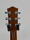 Used Godin 5th Ave Kingpin SN:031986007773