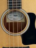 Taylor GS Mini-e Bass SN:2203096377