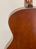 Used Godin 5th Ave Kingpin SN:031986007773