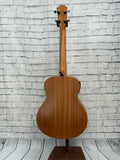 Taylor GS Mini-e Bass SN:2203096377