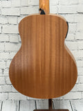 Taylor GS Mini-e Bass SN:2203096377