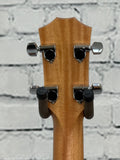 Taylor GS Mini-e Bass SN:2203096377