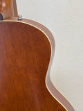 Used Godin 5th Ave Kingpin SN:031986007773