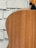 Taylor GS Mini-e Bass SN:2203096377